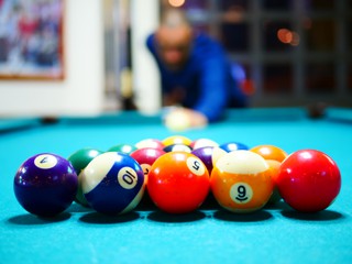 pool table moves and pool table repair in Galveston content img5